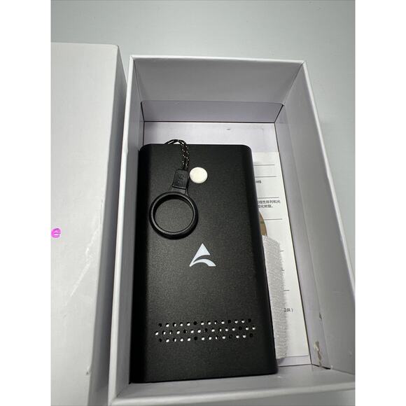 V-LIGHT HAIR EXTENSIONS MACHINE - Picture 3 of 6